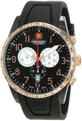 Wholesale Rubber Watch Bands 06-4R4-13-007-9