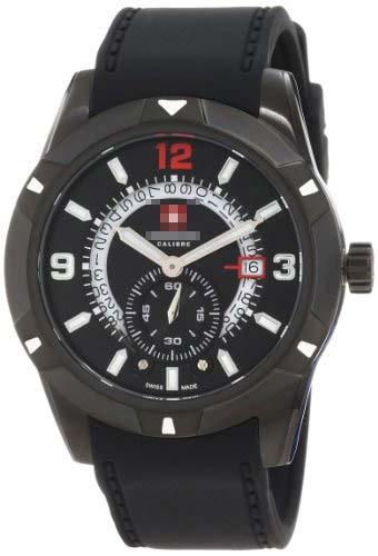 Wholesale Rubber Watch Bands 06-4R5-13-007R