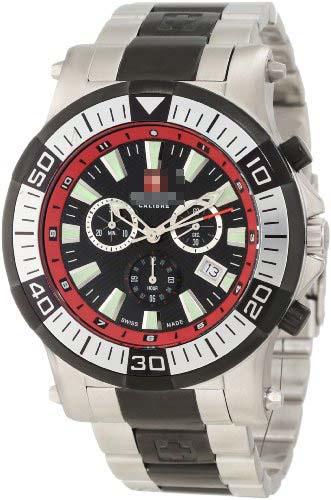 Wholesale Stainless Steel Watch Bracelets 06-5H1-04-004