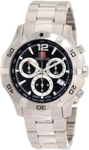 Wholesale Stainless Steel Watch Bracelets 06-5I3-04-007