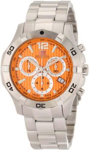 Customization Stainless Steel Watch Bracelets 06-5I3-04-079