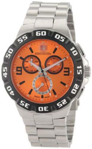 Wholesale Stainless Steel Watch Bracelets 06-5R2-04-079