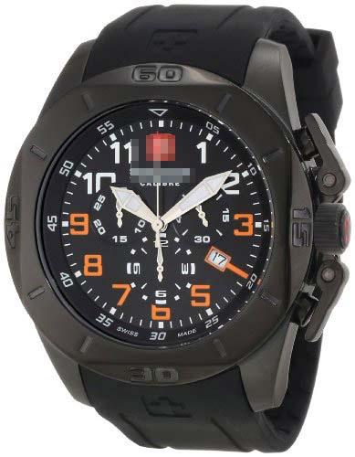 Wholesale Rubber Watch Bands 06-6D1-13-007R-79