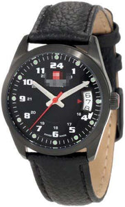 Customization Calfskin Watch Bands 06-6T1-13-007