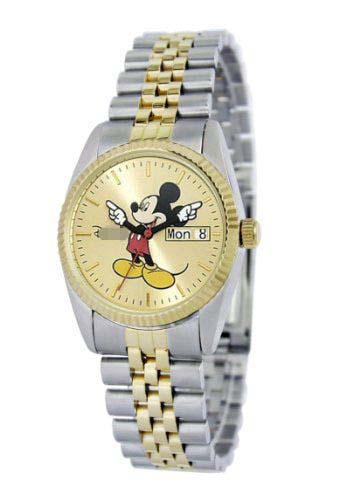 Wholesale Watch Dial 0703MM0060