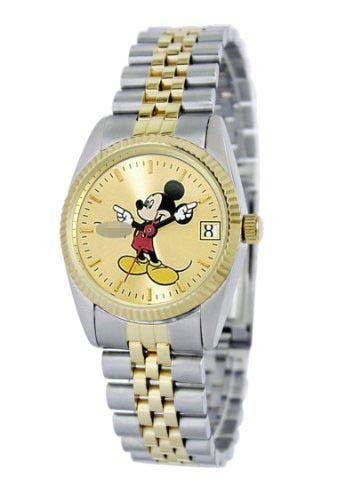 Custom Watch Dial 0703MM0061