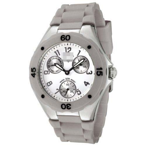Wholesale White Watch Face