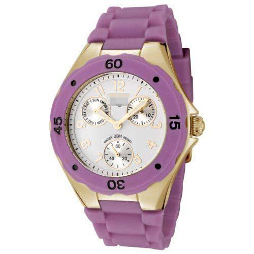 Wholesale White Watch Dial