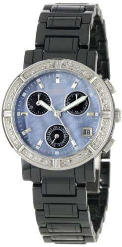 Custom Ceramic Watch Bands 728