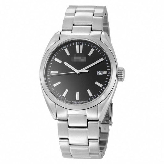 Custom Stainless Steel Watch Wristband 7301359