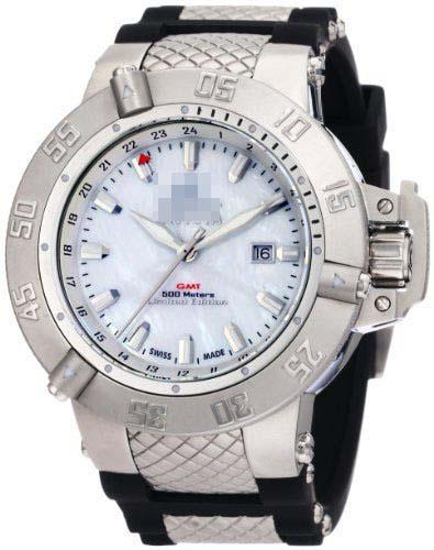 Wholesale Mother Of Pearl Watch Dial