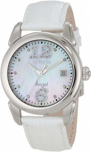 Customize Mother Of Pearl Watch Dial