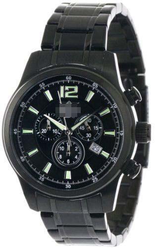 Custom Stainless Steel Watch Bands 794