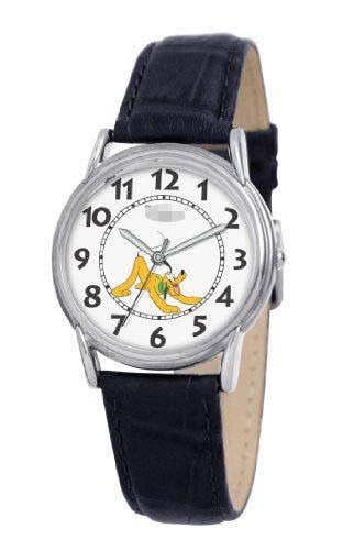 Custom Leather Watch Bands 0803C001D061S001