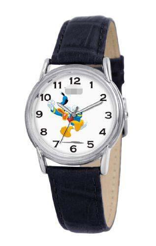 Customize Leather Watch Bands 0803C001D063S001