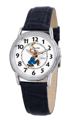 Custom Watch Dial 0803C001D064S001