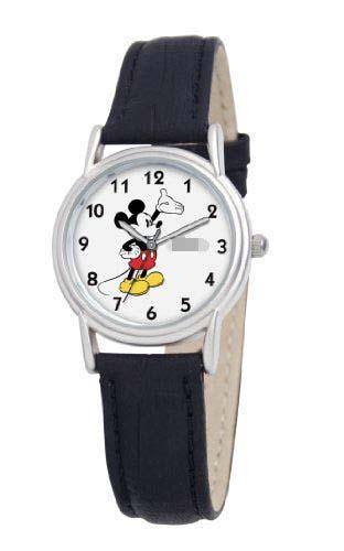 Customized Leather Watch Bands 0803C002D072S005