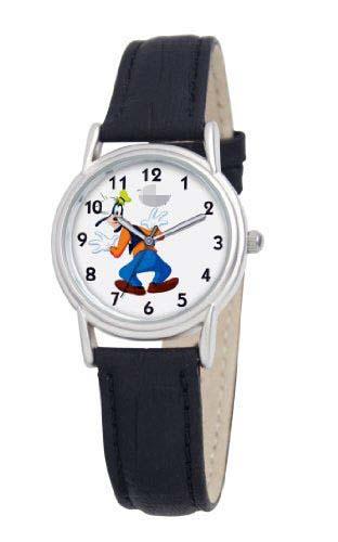 Custom Watch Dial 0803C002D075S005