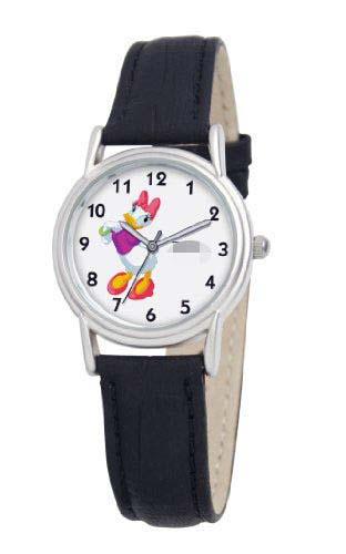 Custom Leather Watch Bands 0803C002D077S005