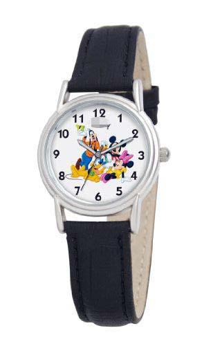 Custom Watch Dial 0803C002D078S005