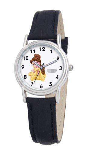 Customize Leather Watch Bands 0803C002D079S005