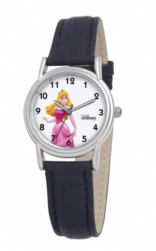 Customization Leather Watch Bands 0803C002D080S005