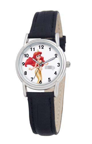 Customised Leather Watch Bands 0803C002D081S005