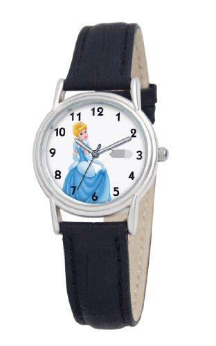 Custom Made Watch Dial 0803C002D082S005