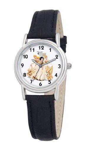 Custom Leather Watch Bands 0803C002D085S005