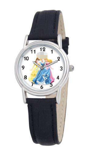 Wholesale Leather Watch Bands 0803C002D086S005