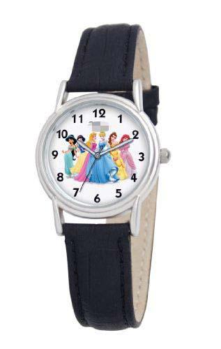 Custom Leather Watch Bands 0803C002D087S005