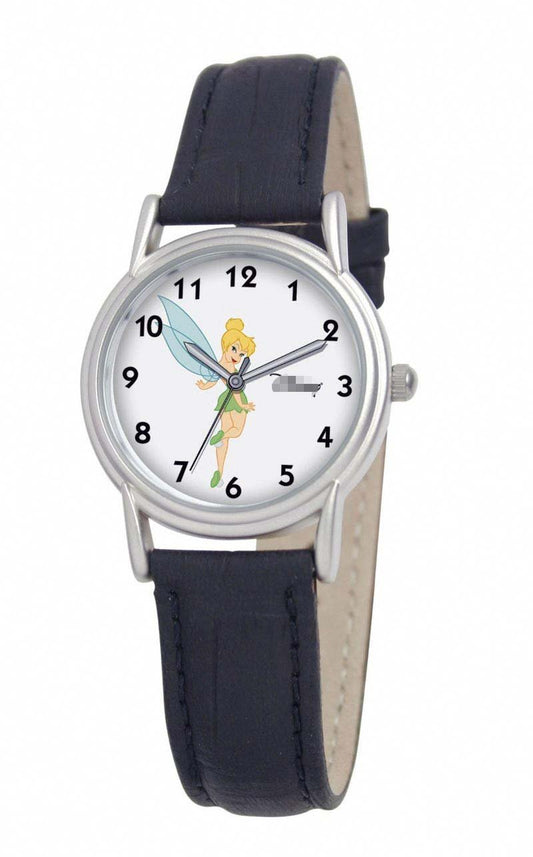 Customization Leather Watch Bands 0803C002D091S005