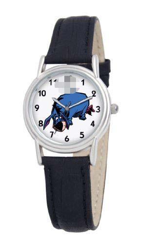 Custom Watch Dial 0803C002D094S005