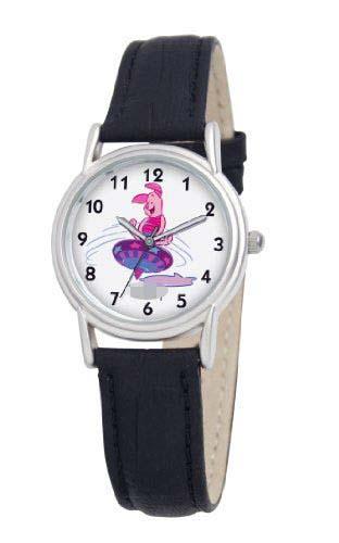 Custom Leather Watch Bands 0803C002D096S005