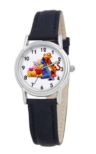 Wholesale Leather Watch Bands 0803C002D097S005