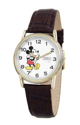 Customize Watch Dial 0803C003D060S003