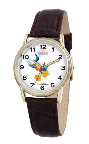 Custom Leather Watch Bands 0803C003D063S003