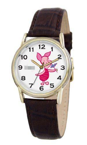 Wholesale Leather Watch Bands 0803C003D069S003