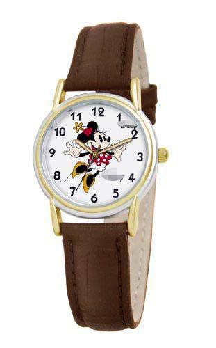 Wholesale Leather Watch Bands 0803C004D073S007