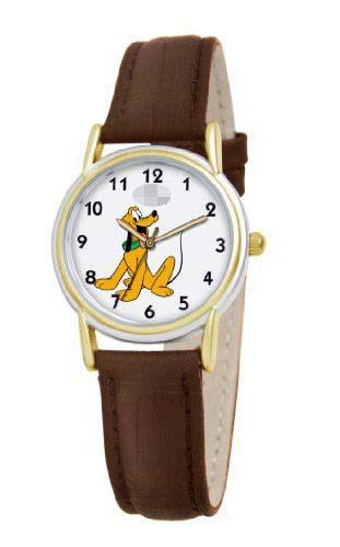 Custom Leather Watch Bands 0803C004D074S007