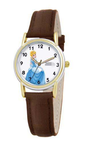 Custom Watch Dial 0803C004D082S007