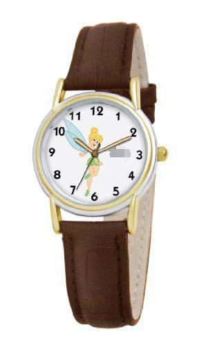 Wholesale Leather Watch Bands 0803C004D091S007
