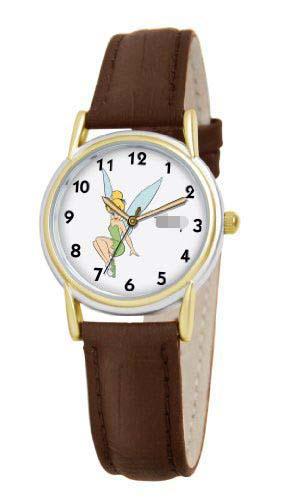 Customization Leather Watch Bands 0803C004D092S007