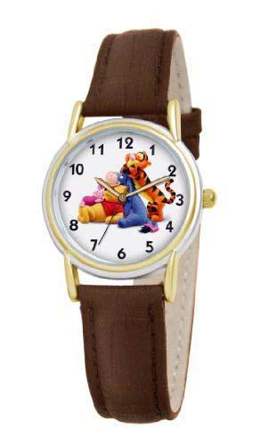 Custom Leather Watch Bands 0803C004D097S007
