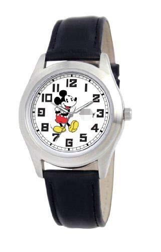 Wholesale Leather Watch Bands 0803C005D136S002