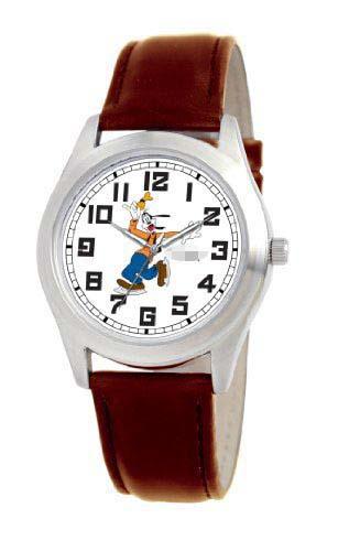 Custom Made Watch Dial 0803C005D140S004