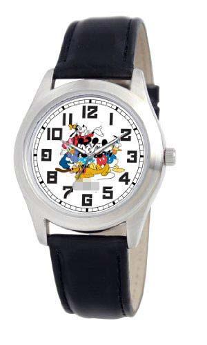 Custom Leather Watch Bands 0803C005D142S002