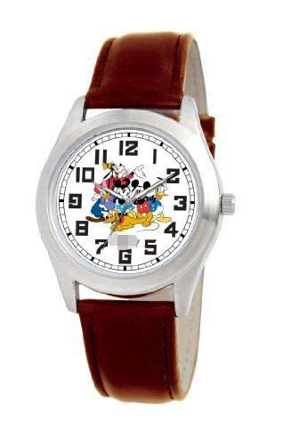 Custom Leather Watch Bands 0803C005D142S004