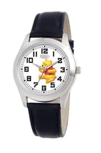 Custom Leather Watch Bands 0803C005D143S002
