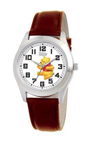 Custom Leather Watch Bands 0803C005D143S004